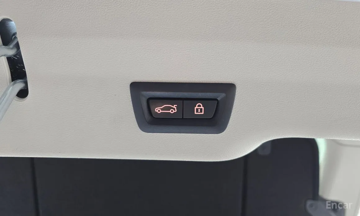 Фото 20 - BMW Gran Turismo