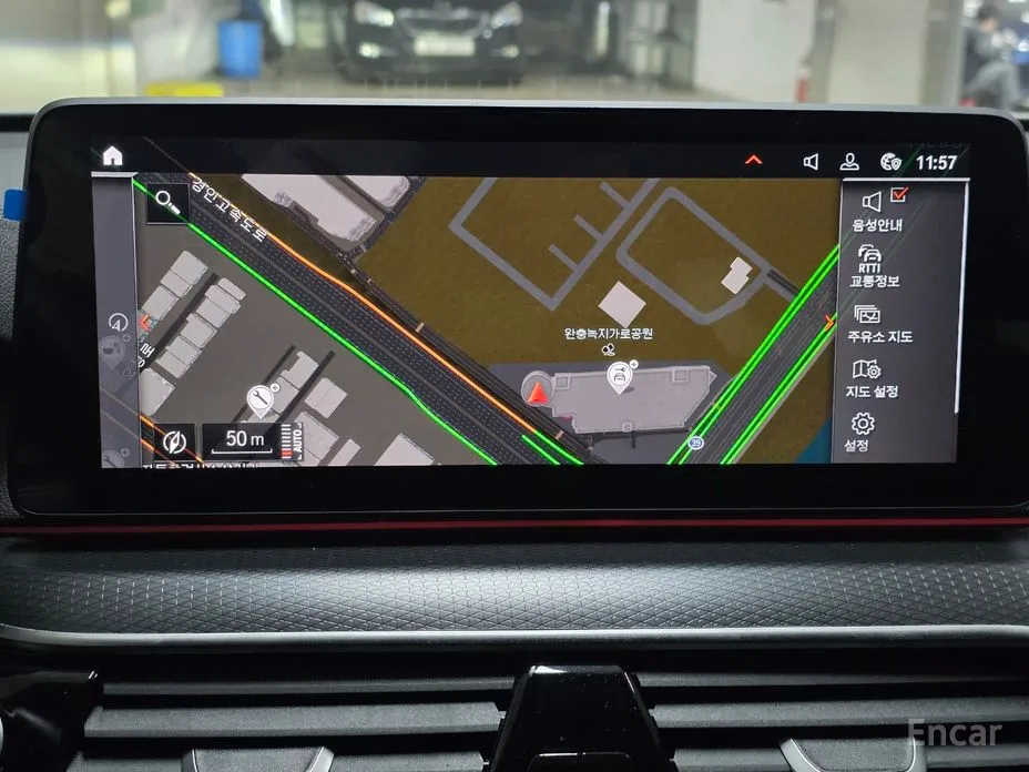 Фото 16 - BMW Gran Turismo