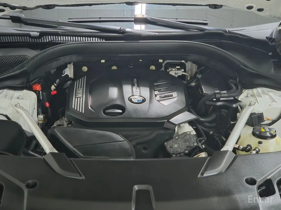 Фото 6 - BMW Gran Turismo