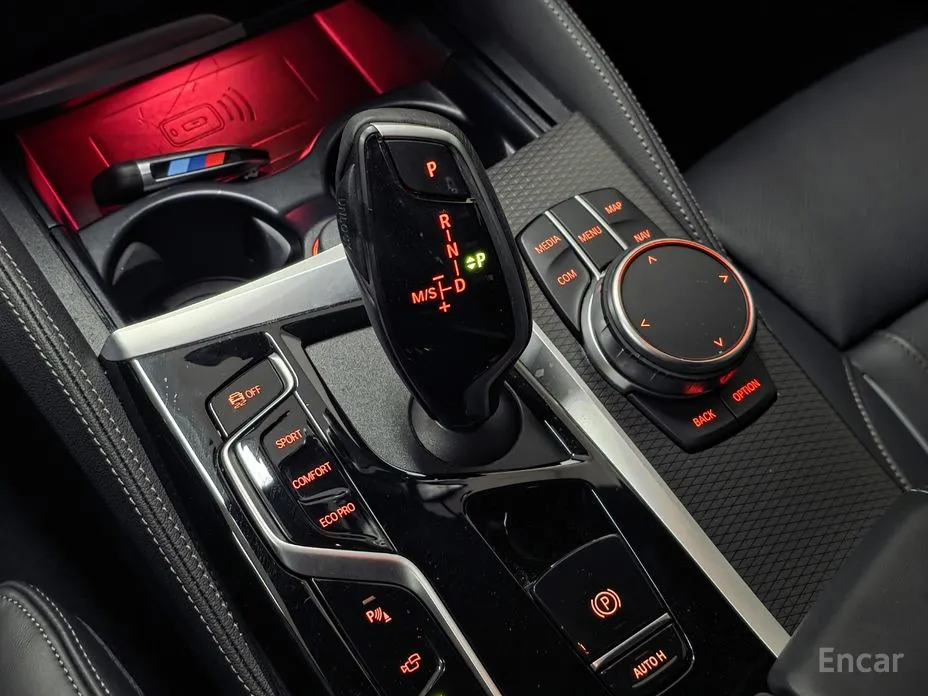 Фото 9 - BMW Gran Turismo