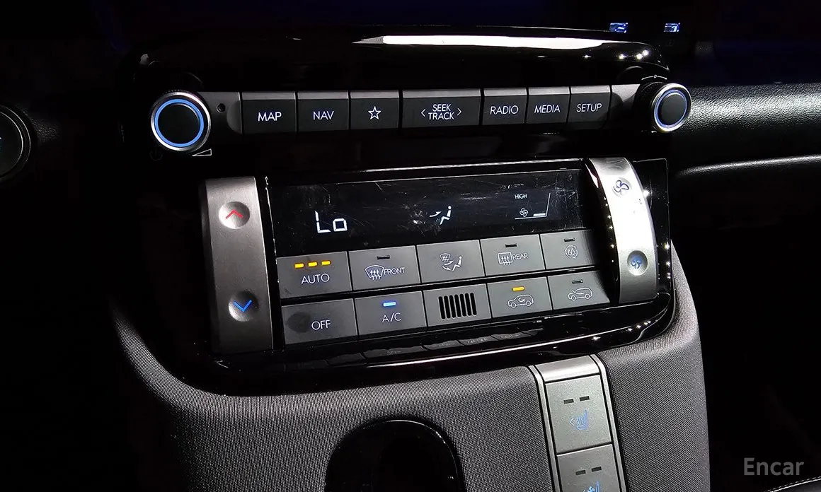 Фото 16 - Hyundai Casper