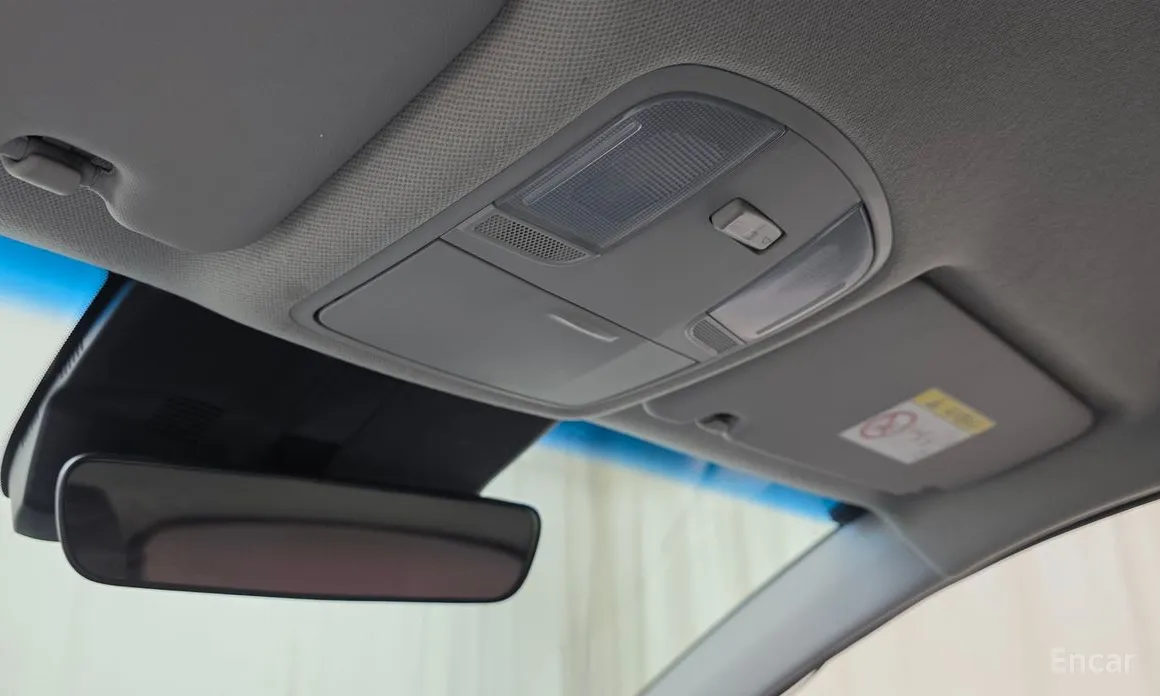 Фото 16 - Hyundai Kona