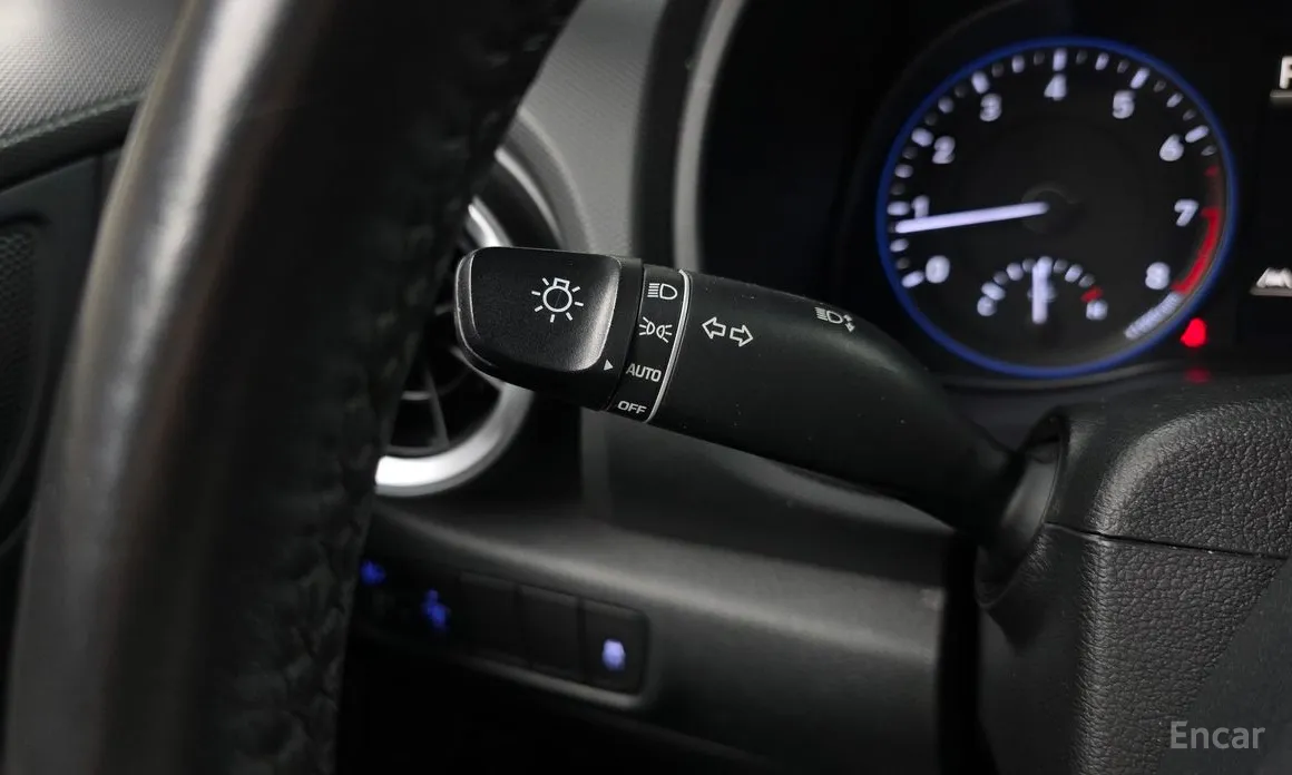 Фото 18 - Hyundai Kona