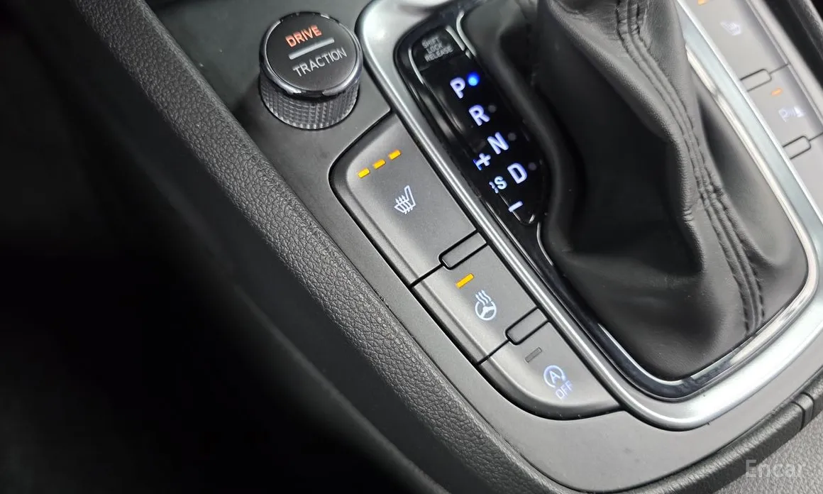 Фото 19 - Hyundai Kona