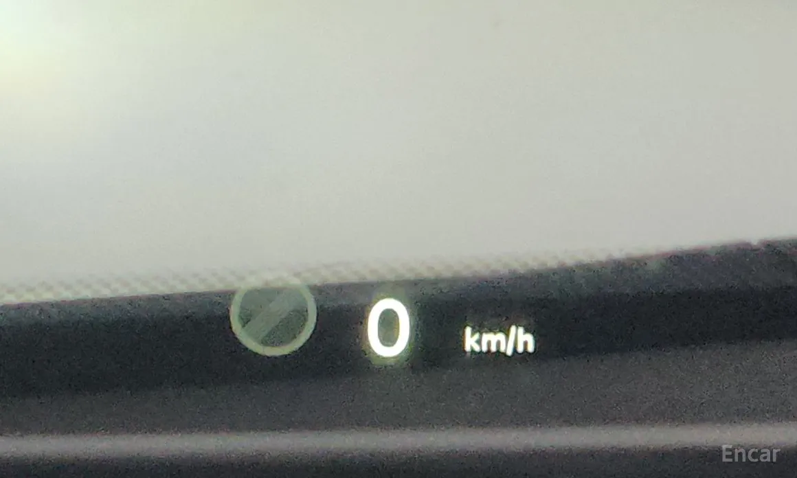 Фото 17 - Mini Cooper