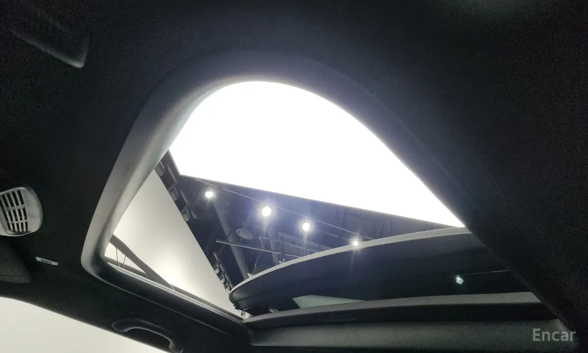 Фото 19 - Mini Cooper