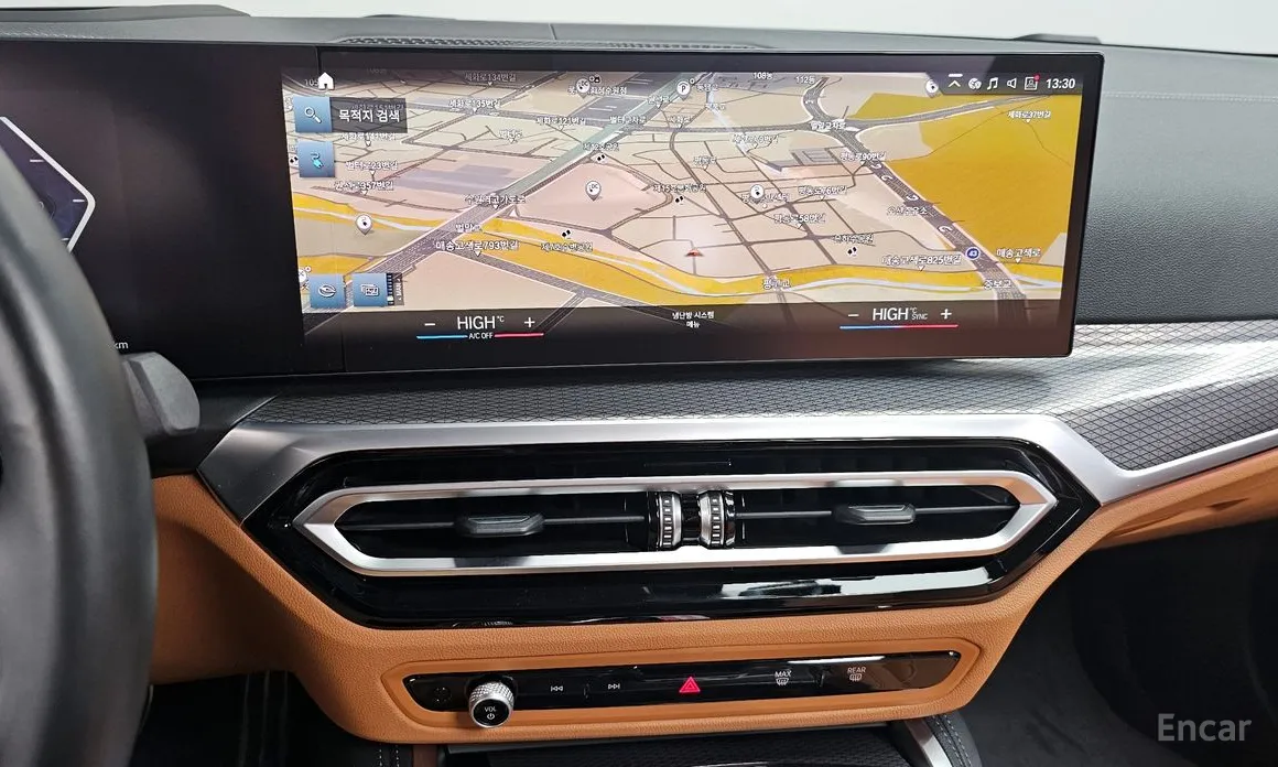 Фото 14 - BMW i4