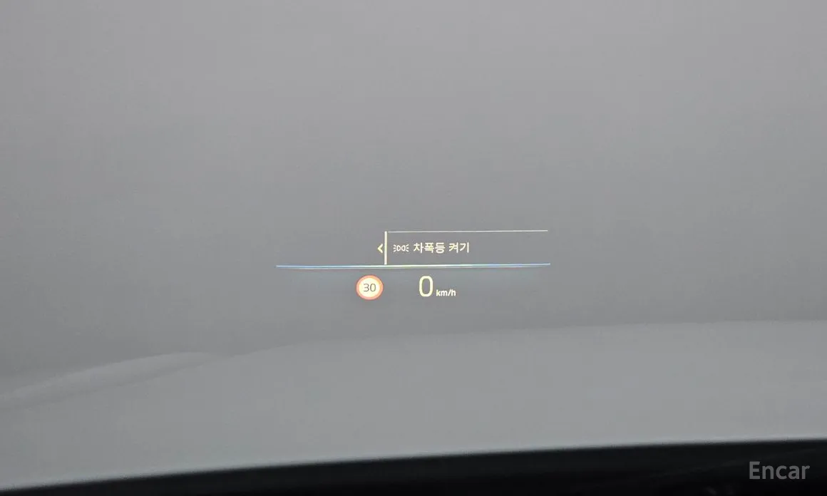 Фото 16 - BMW i4