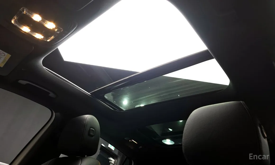 Фото 19 - Mercedes-Benz EQA