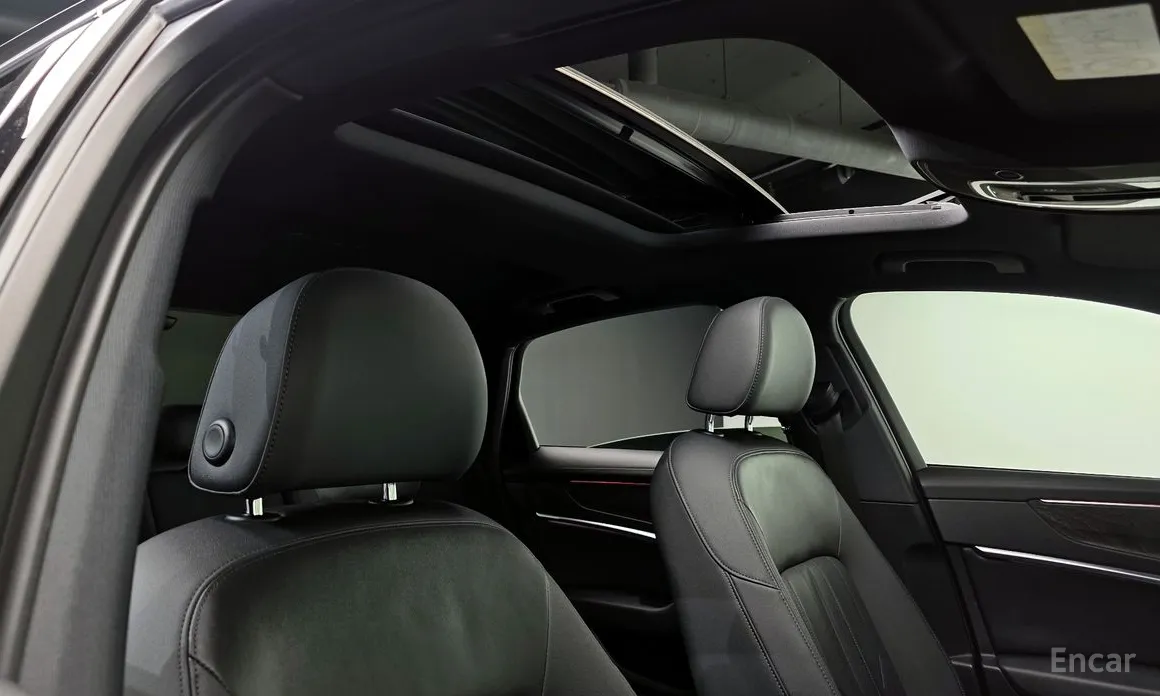 Фото 18 - Audi A6