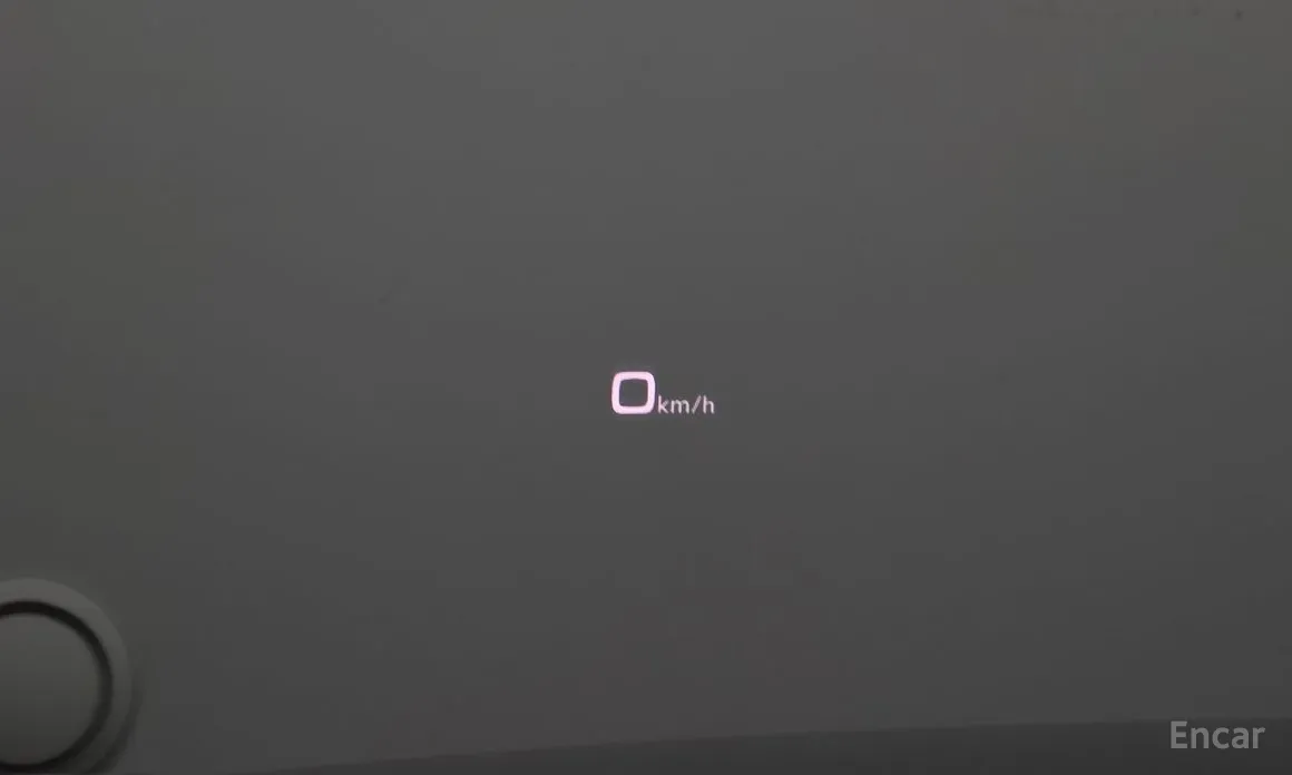 Фото 19 - Audi A6