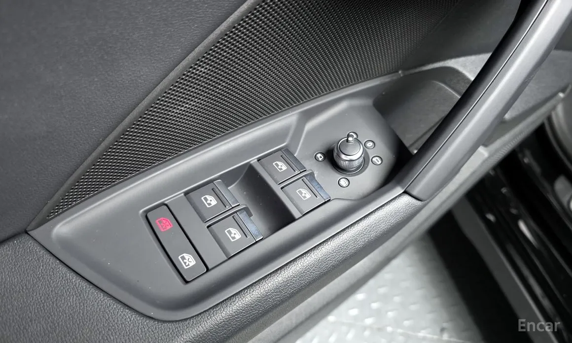 Фото 14 - Audi A3