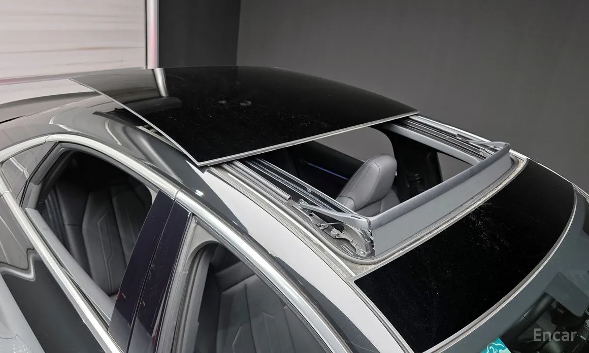 Фото 19 - Audi A3