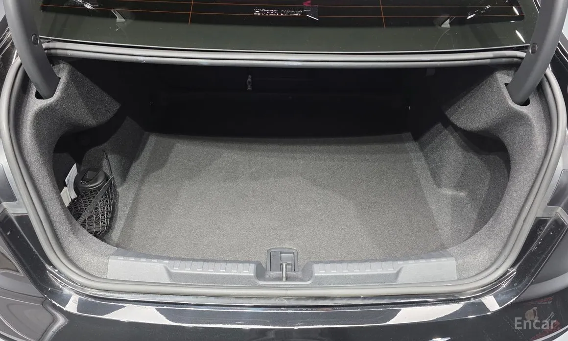 Фото 20 - Audi A3