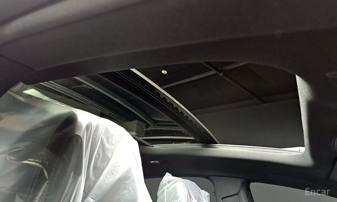 Фото 18 - Mercedes-Benz GLE-Class