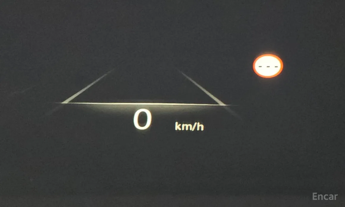 Фото 18 - Genesis G80