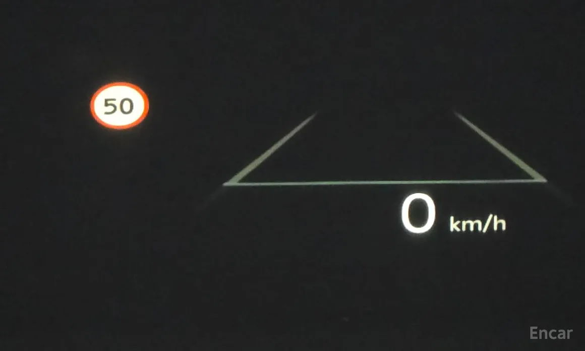 Фото 19 - Kia Carnival