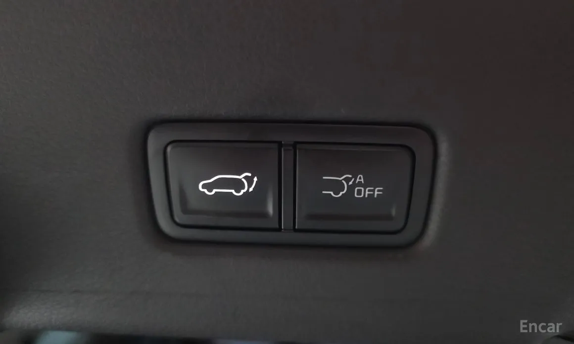 Фото 20 - Kia Carnival