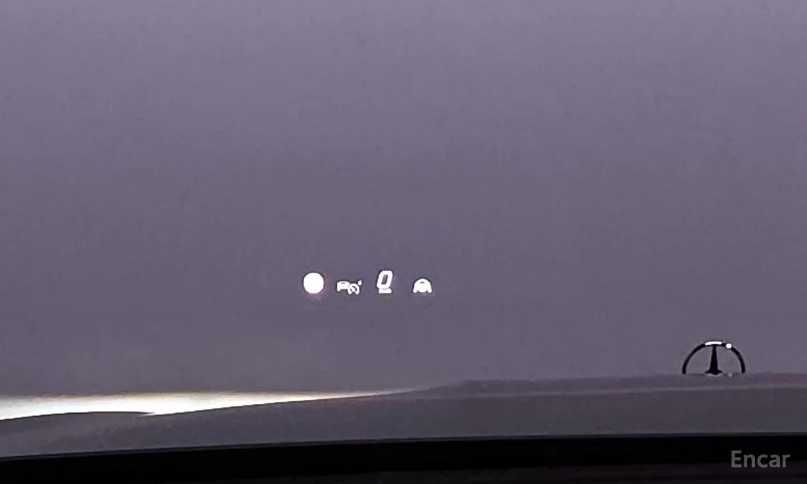 Фото 18 - Mercedes-Benz E-Class