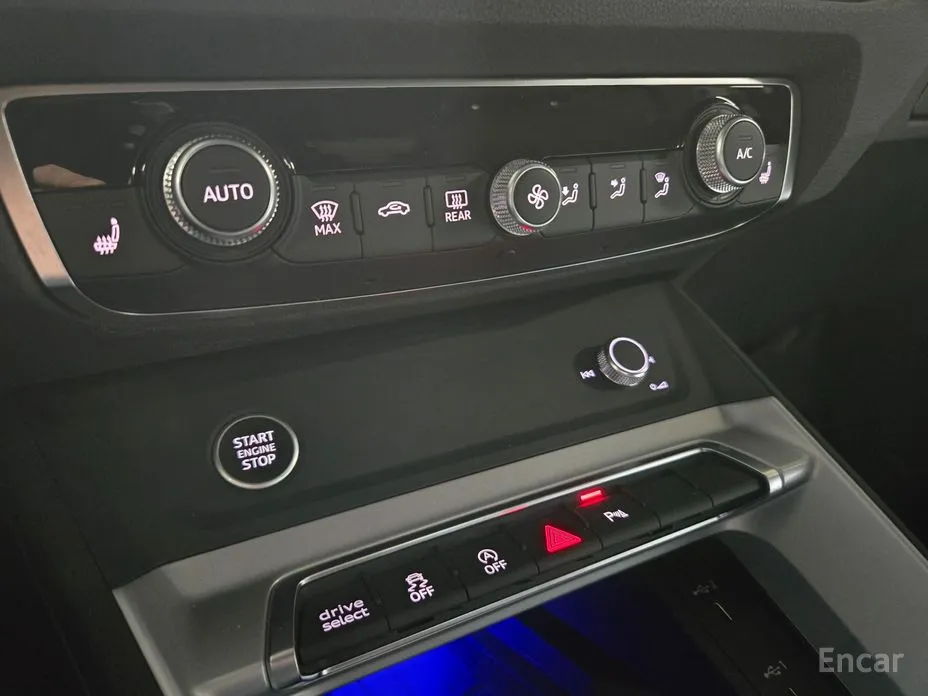 Фото 12 - Audi Q3