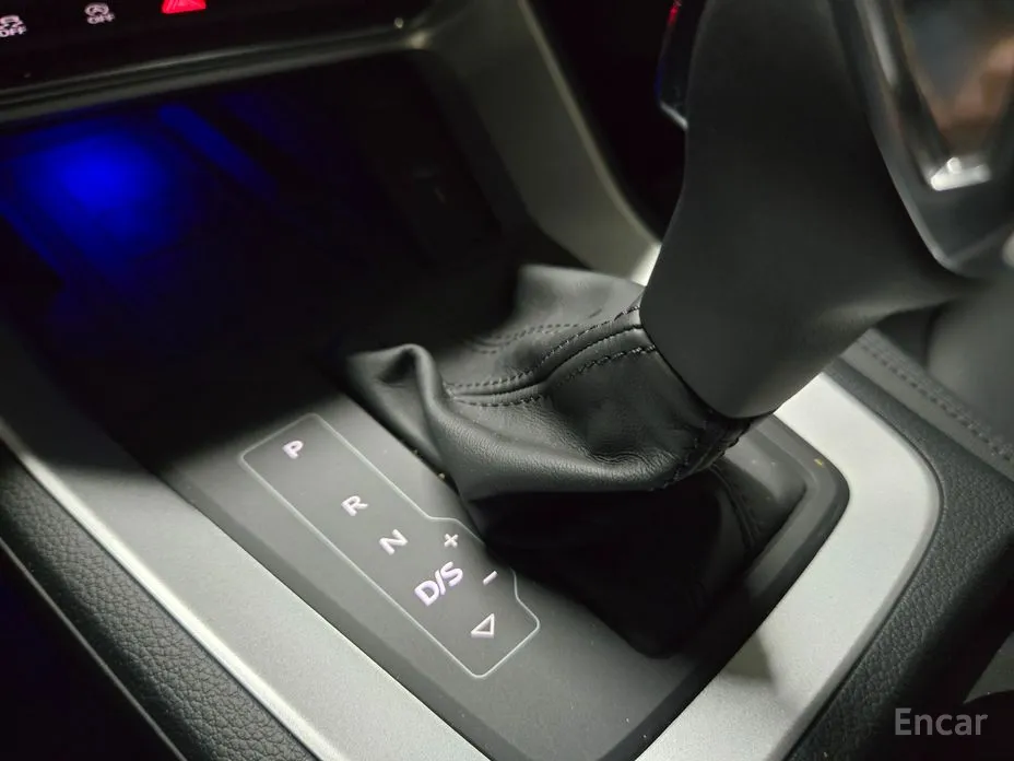 Фото 13 - Audi Q3