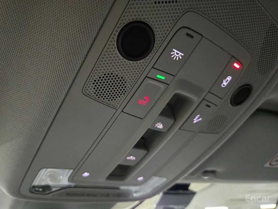 Фото 17 - Audi Q3