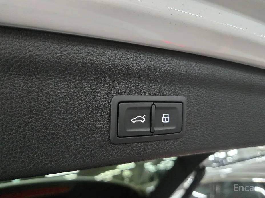 Фото 19 - Audi Q3