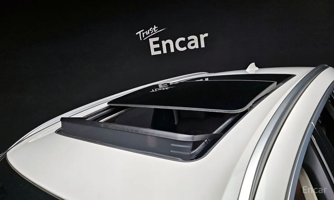 Фото 19 - BMW X5