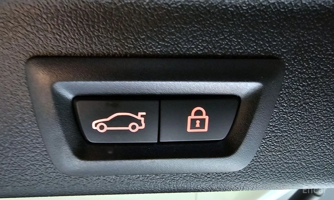 Фото 20 - BMW X5