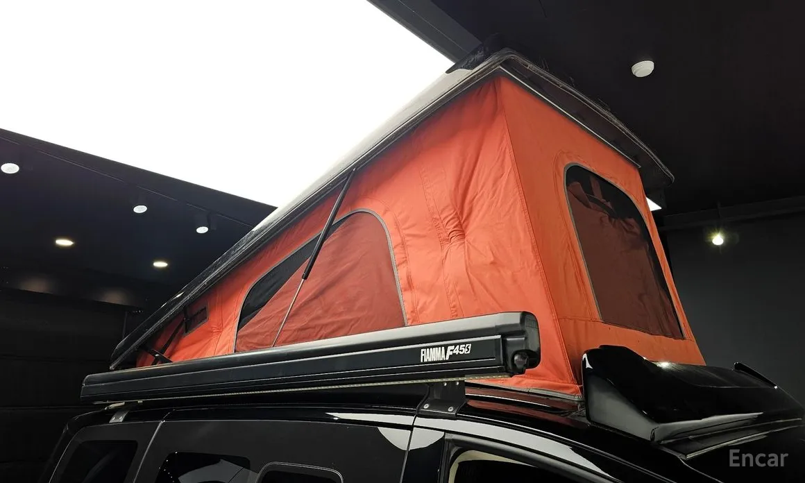 Фото 19 - Hyundai Staria