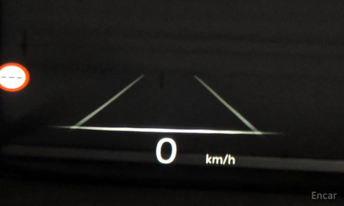 Фото 19 - Genesis GV60