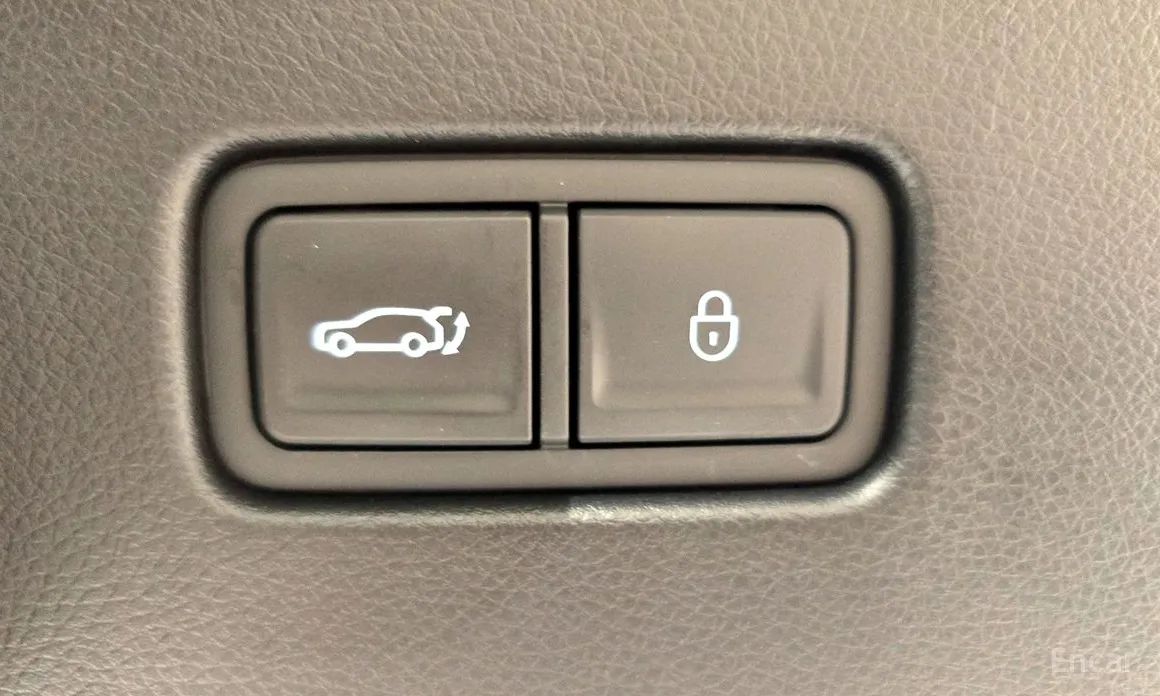 Фото 20 - Genesis GV60