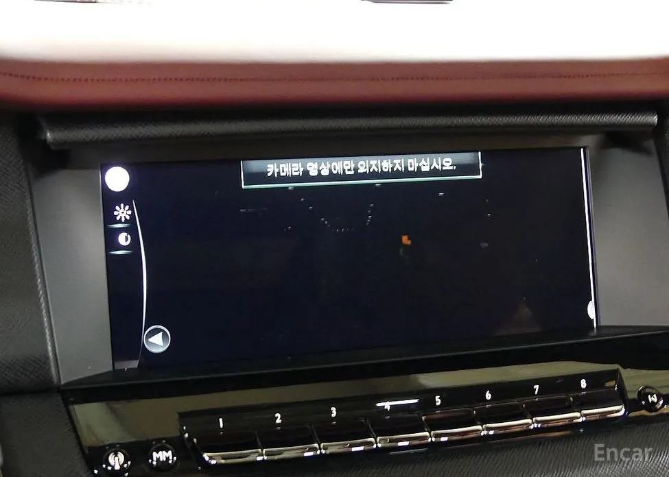 Фото 15 - Rolls-Royce Cullinan