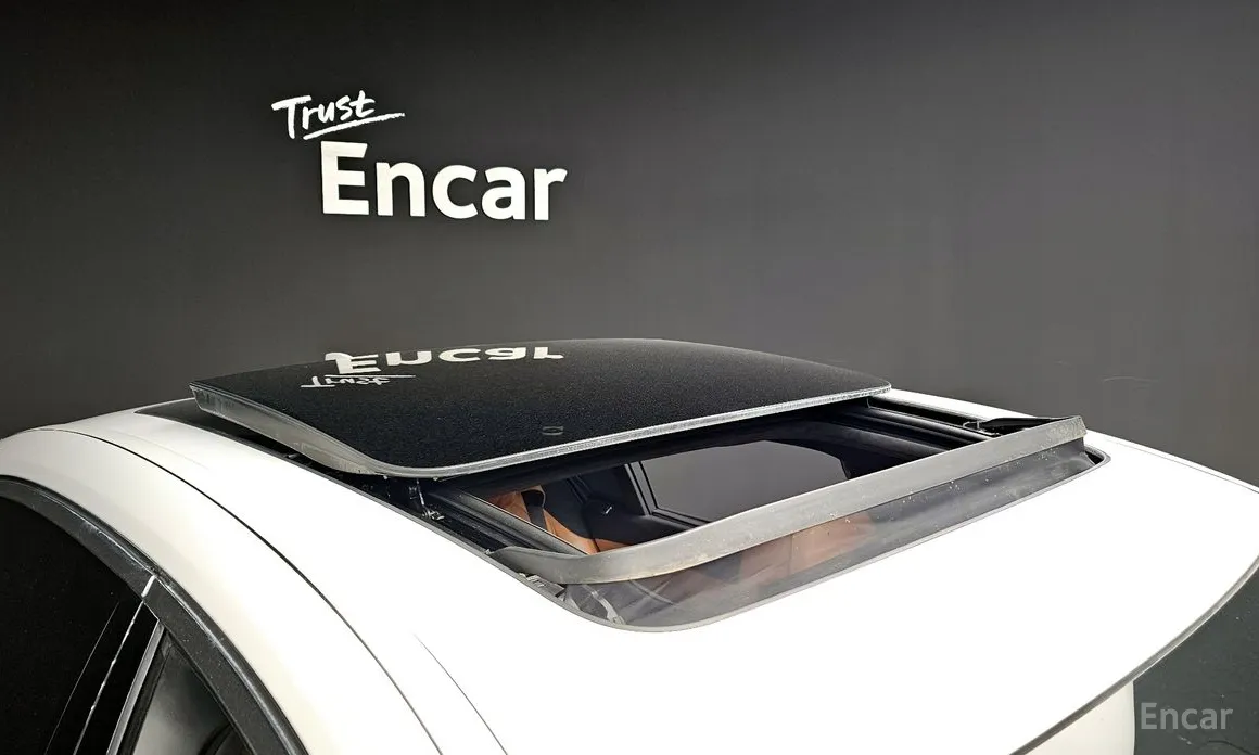 Фото 20 - BMW 7 Series