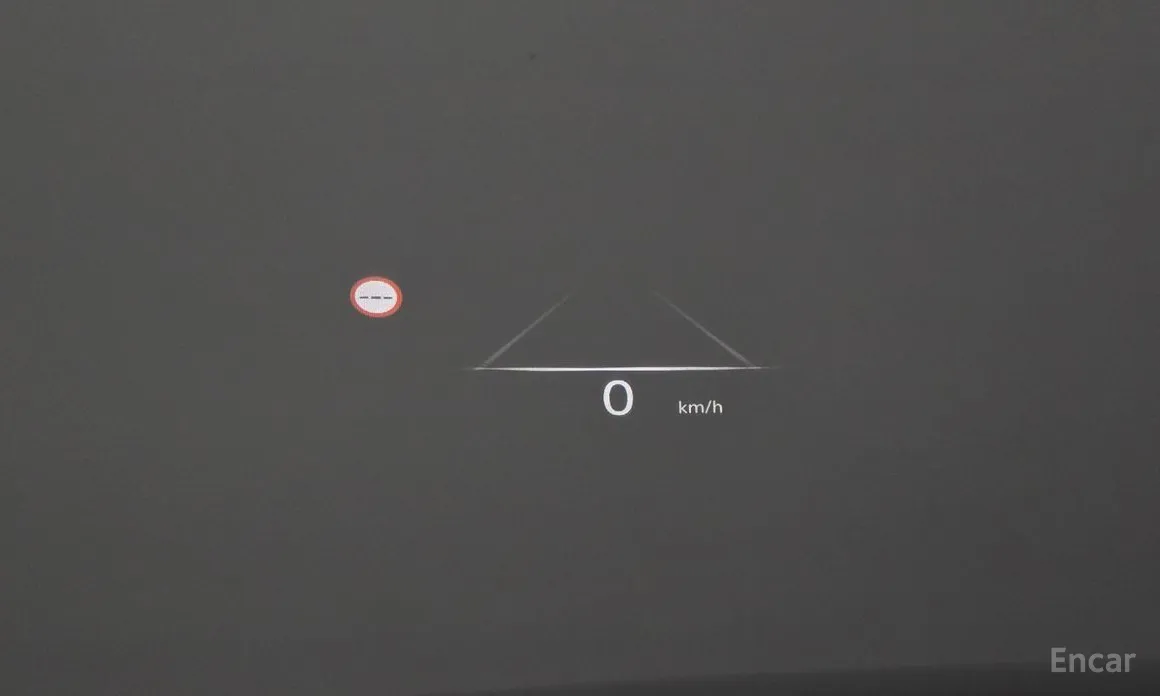 Фото 18 - Genesis G90