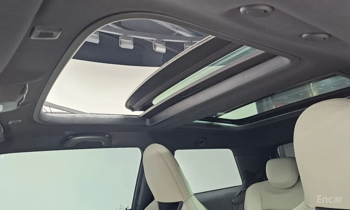 Фото 16 - Mini Cooper