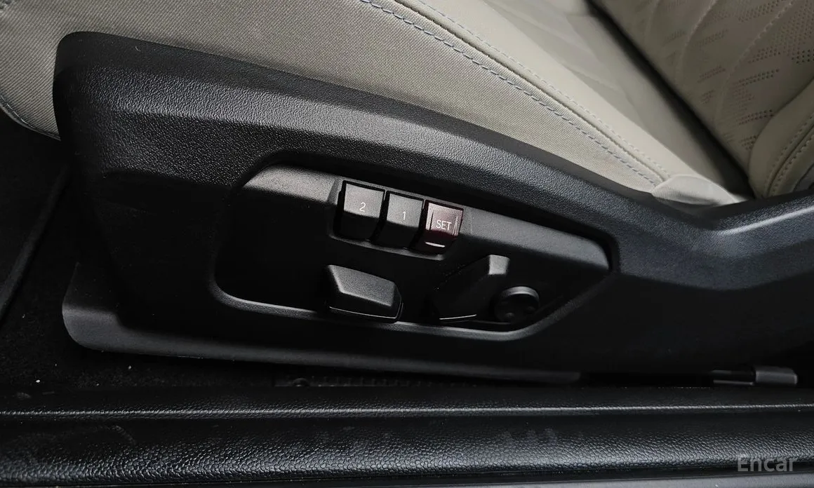 Фото 19 - Mini Cooper