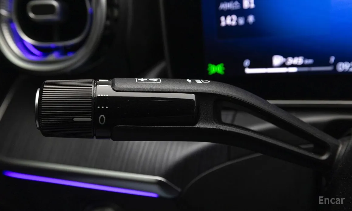 Фото 18 - Mercedes-Benz C-Class