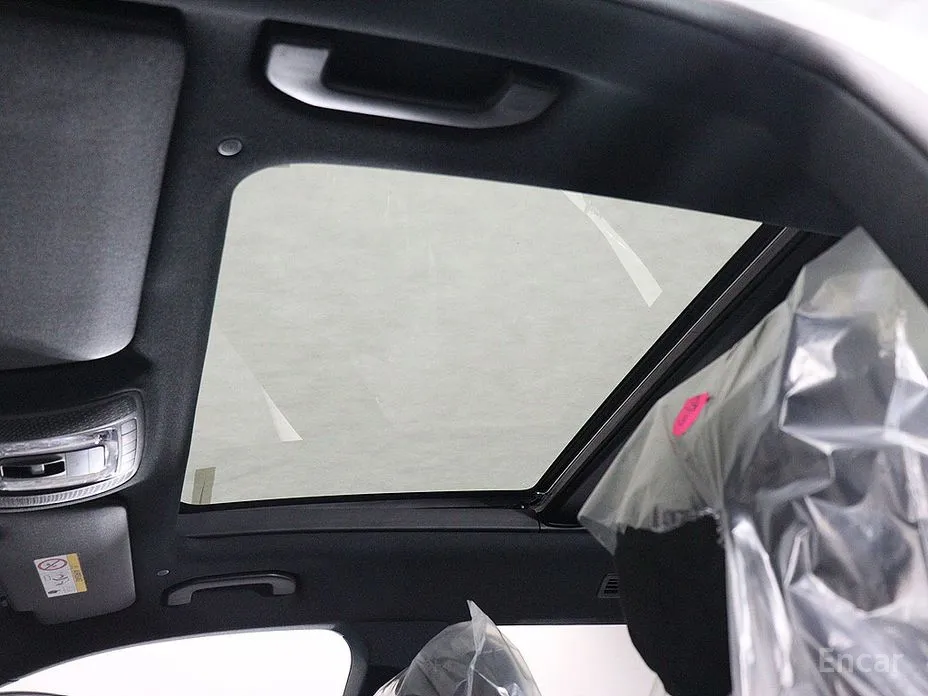 Фото 19 - Mercedes-Benz GLS-Class