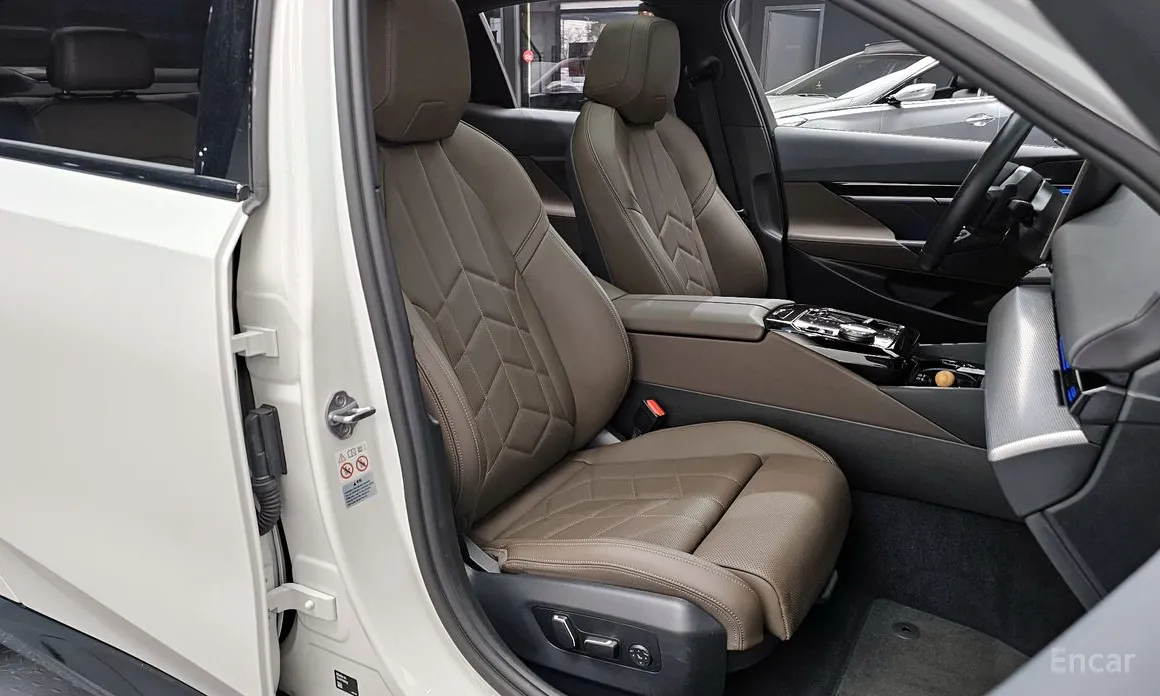 Фото 10 - BMW 5 Series