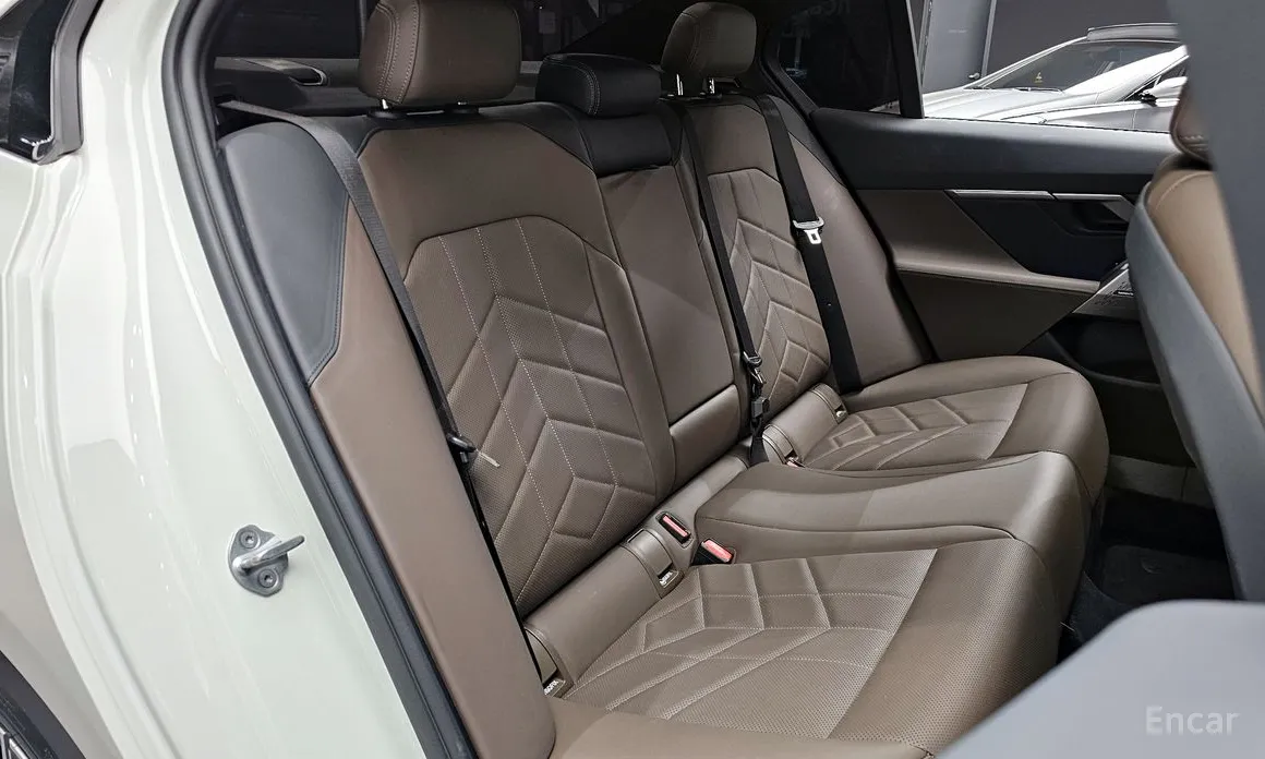 Фото 12 - BMW 5 Series