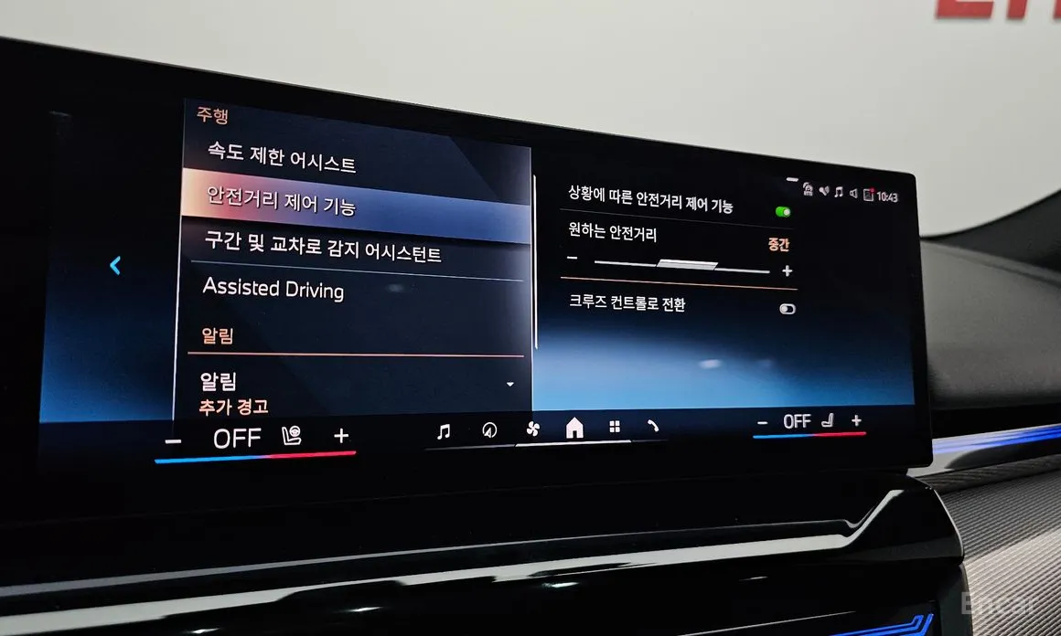 Фото 18 - BMW 5 Series