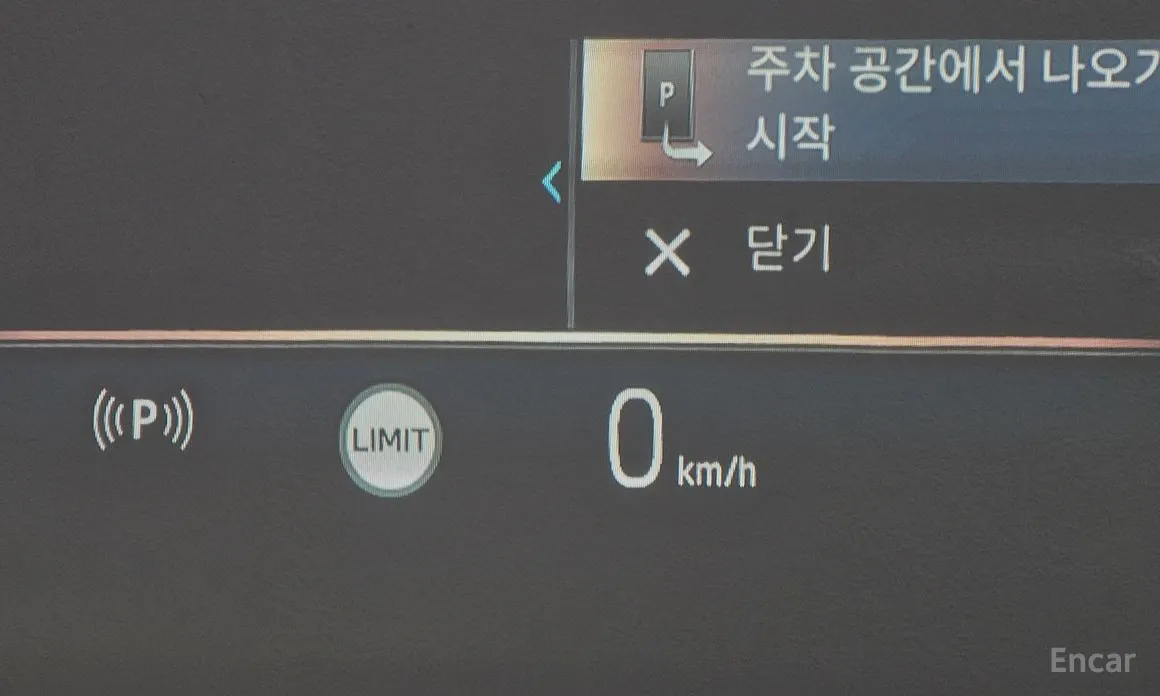 Фото 19 - BMW 5 Series