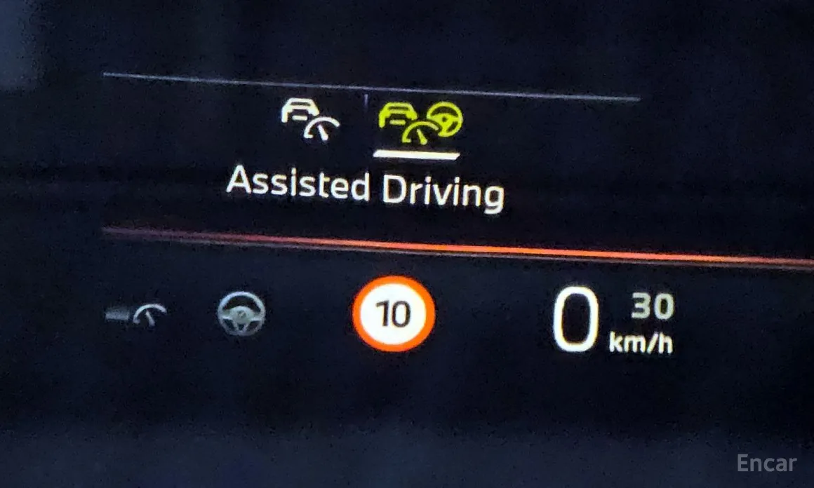 Фото 19 - BMW i4