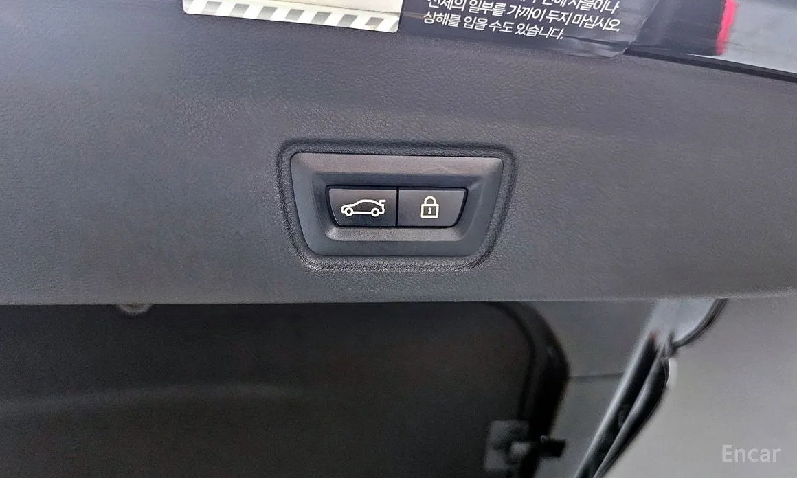 Фото 20 - BMW i4