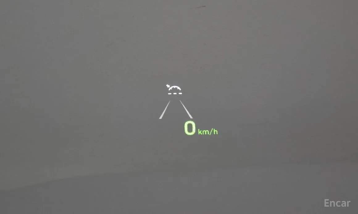 Фото 14 - Hyundai Palisade