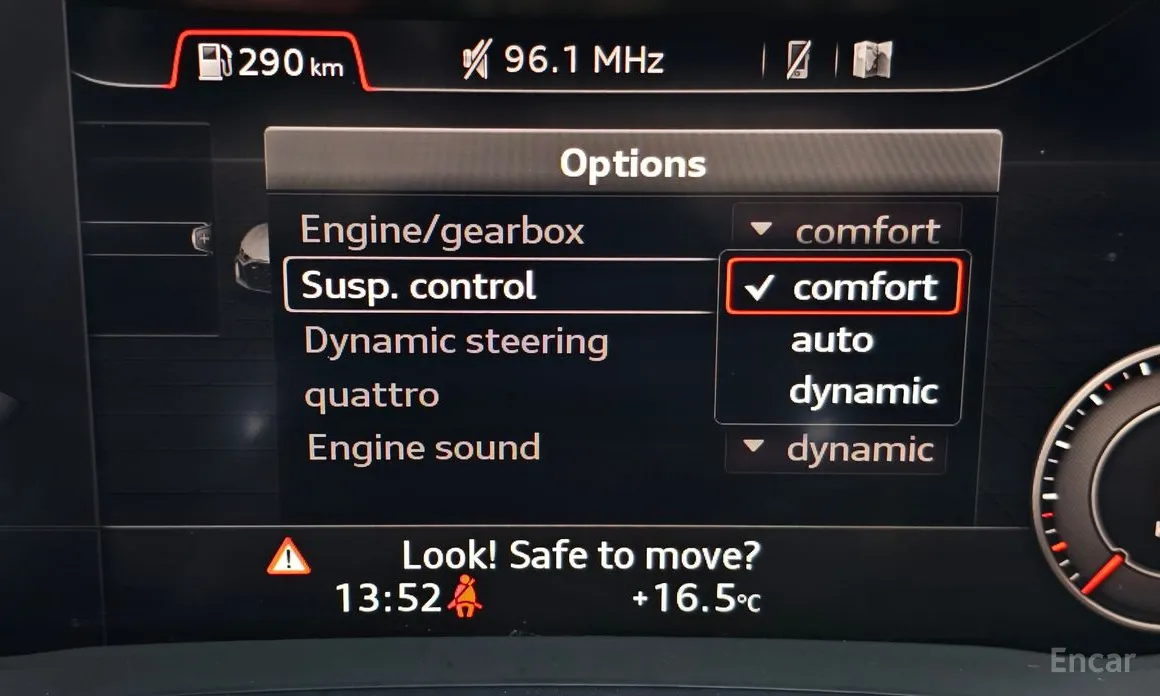 Фото 14 - Audi R8