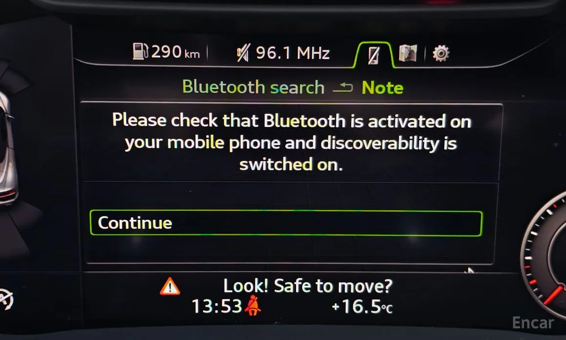 Фото 15 - Audi R8