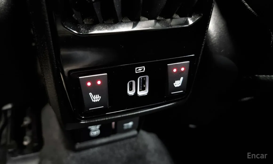 Фото 18 - Jeep Compass