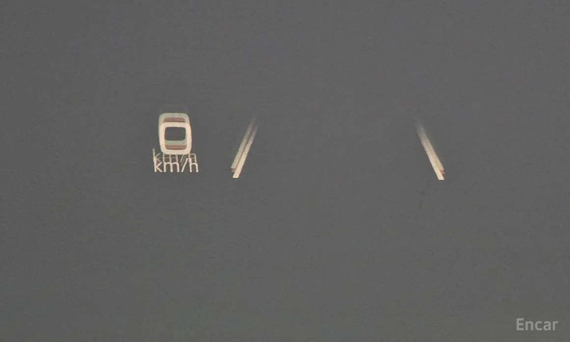 Фото 18 - Audi Q4 e-tron